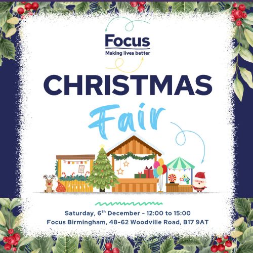 /media/news/library/focus-christmas-fair.jpg