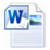 DOCX