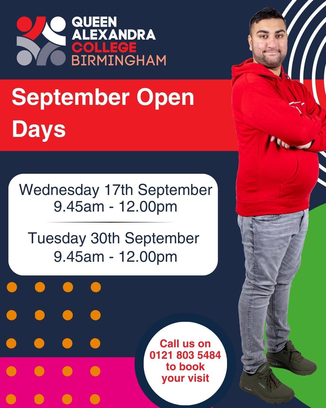 /media/news/library/brib-september-open-day.jpg