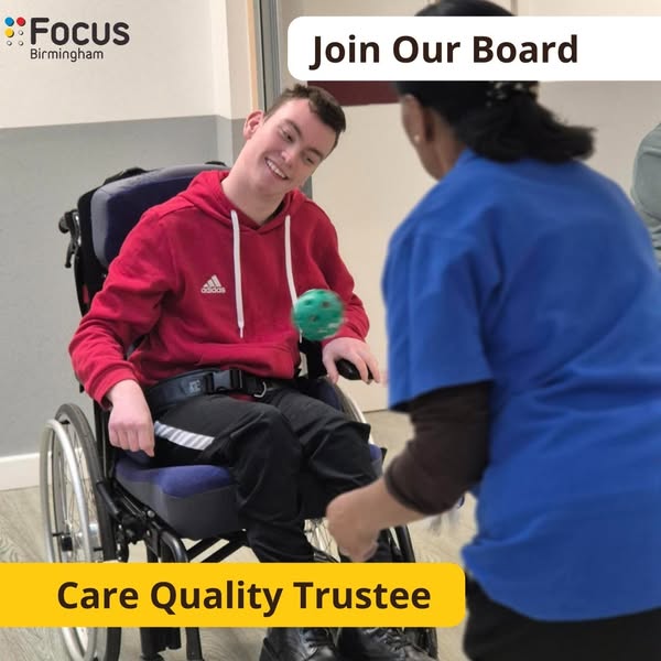 /media/news/library/care-quality-trustee.jpg