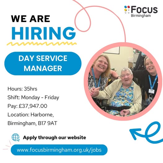 /media/news/library/focus---day-service-manager.jpg