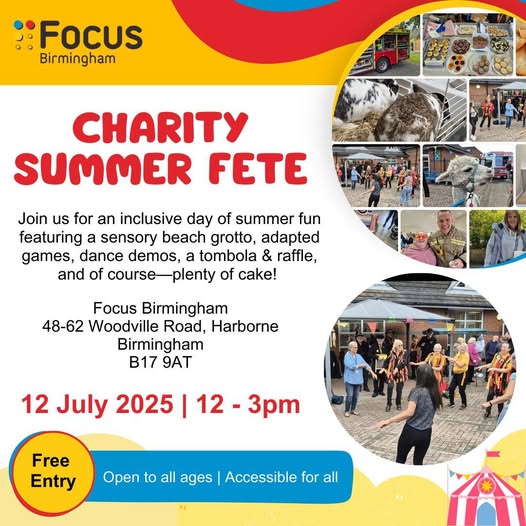 /media/news/library/focus-summer-fete.jpg