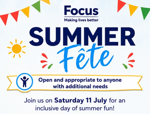 /media/news/library/focus_summer_fete_2026_crop2.jpg