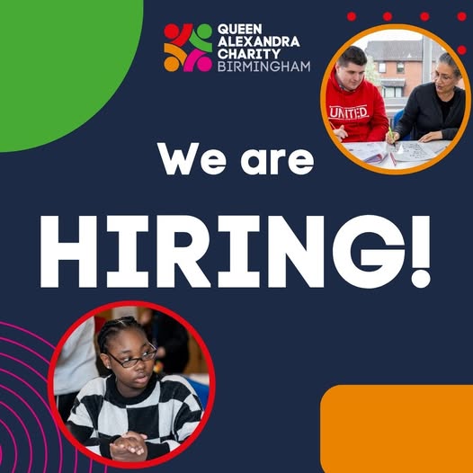 /media/news/library/qac-hiring-oct-2025.jpg