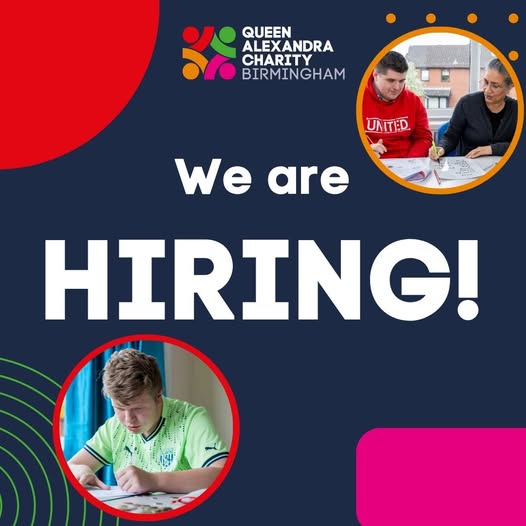 /media/news/library/qac-hiring.jpg