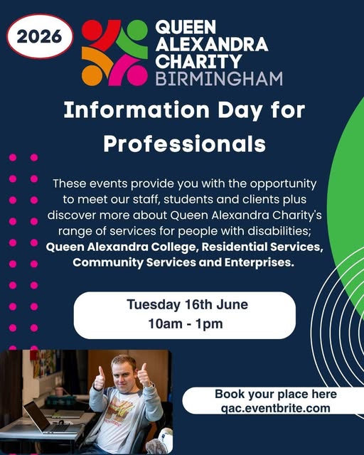 /media/news/library/qac-information-day.jpg