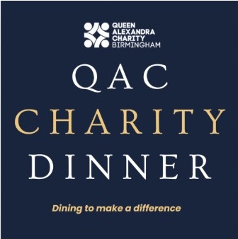 /media/news/library/qac_charity_dinner2026.jpg