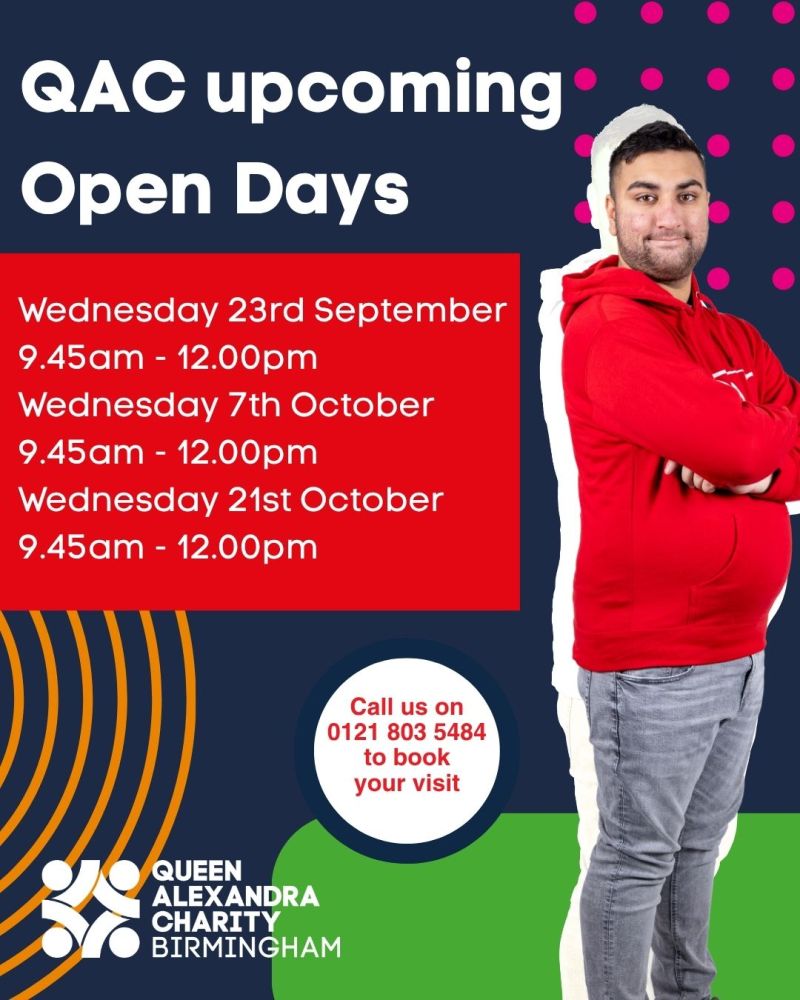 /media/news/library/qac_opendays-2026.jpg