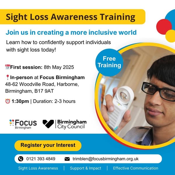 /media/news/library/sight-loss-awareness-training.jpg