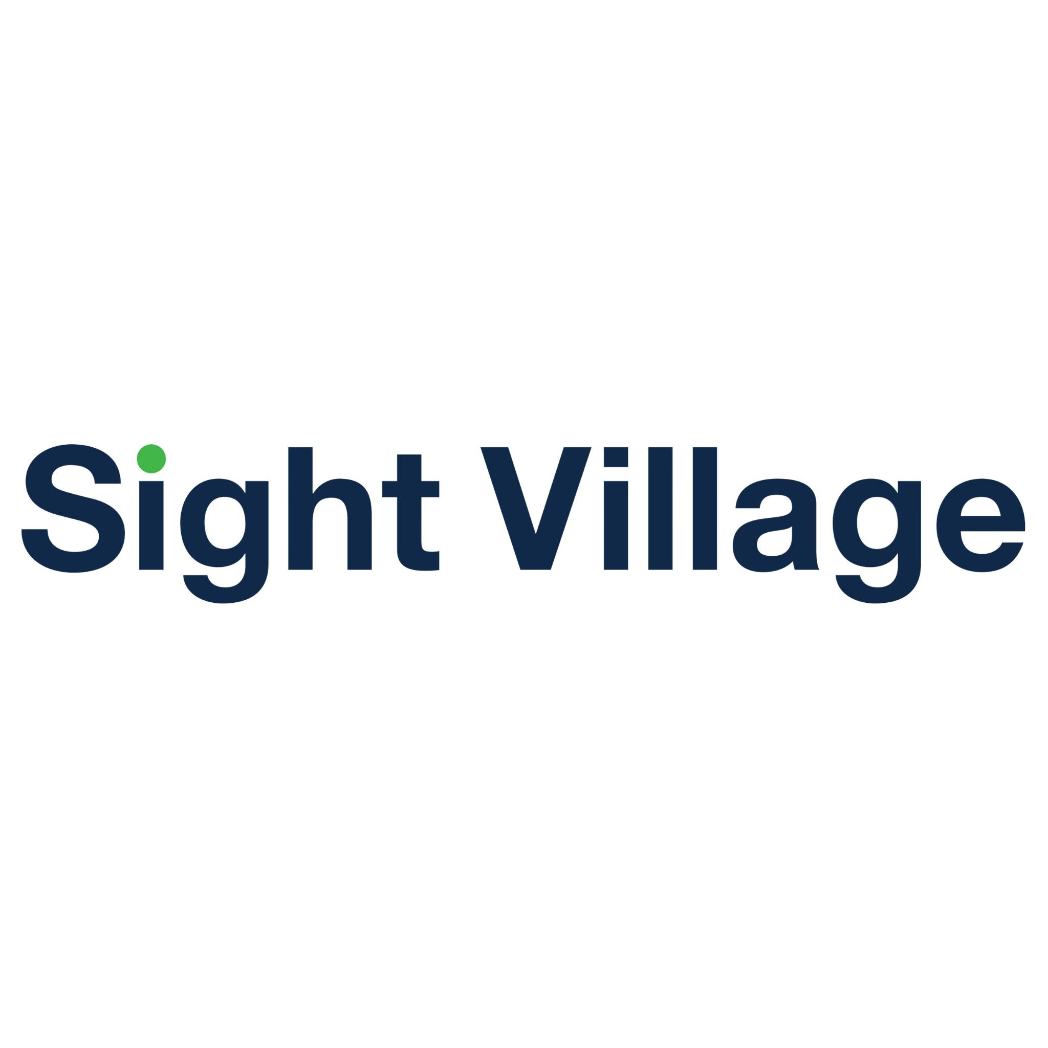 /media/news/library/sight-village-logo.jpg