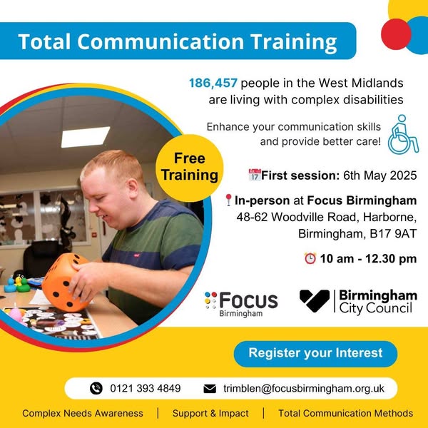 /media/news/library/total-communication-training.jpg