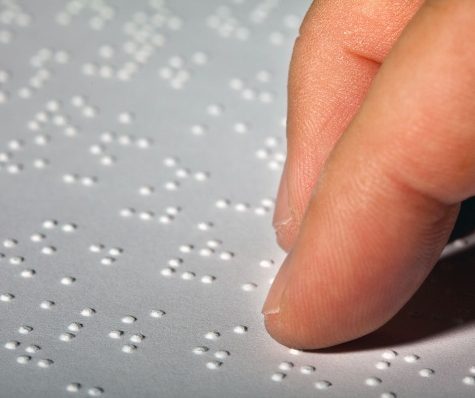 /media/pages/library/braille.jpg