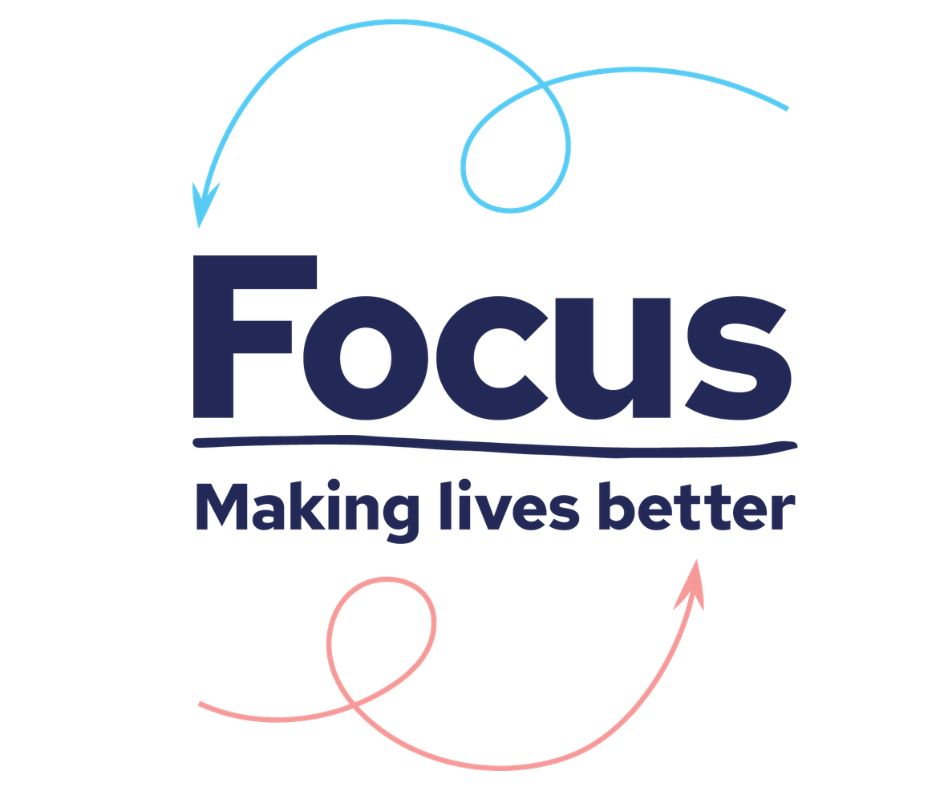 /media/pages/library/focus-2026-logo.jpg