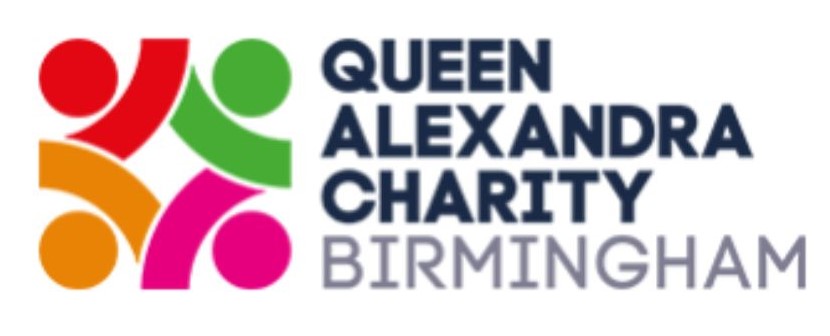 /media/pages/library/qac-logo.jpg