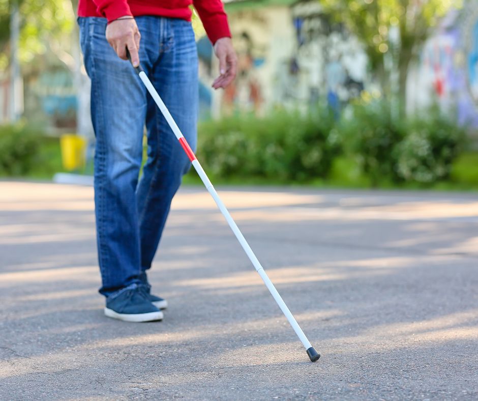 /media/pages/library/white-cane.jpg